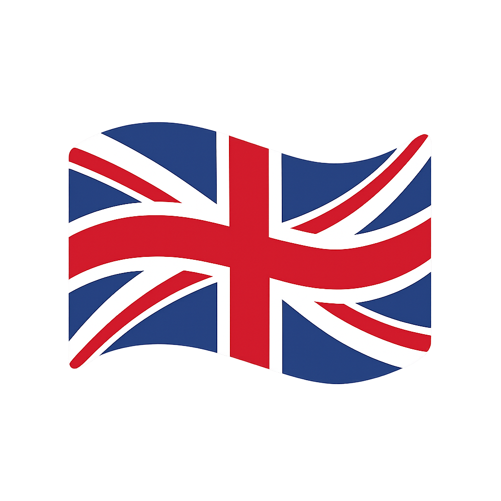 en