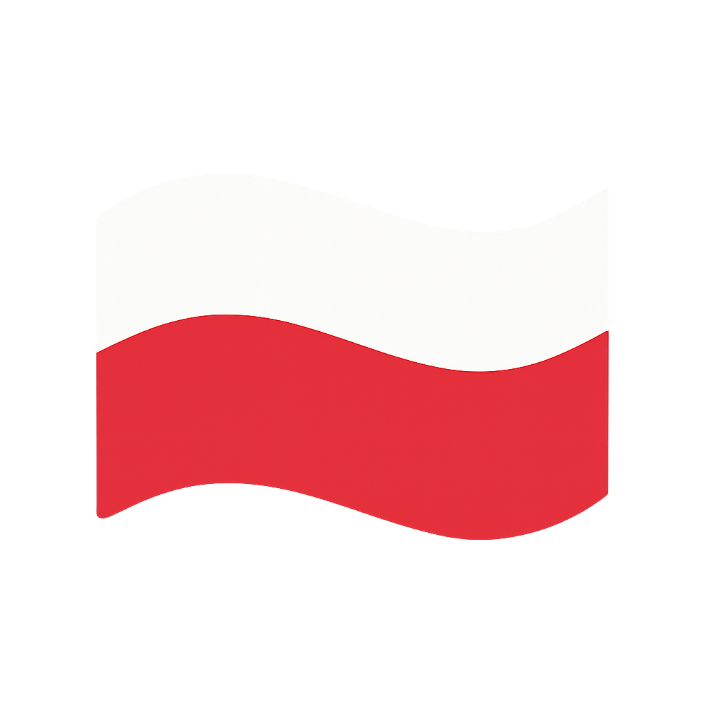 pl